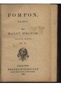Malot Hector - Pompon