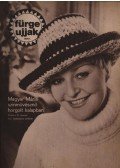 Szirmai Marianne (szerk.) - Fürge ujjak 1979. évfolyam (teljes)