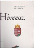 Kölcsey Ferenc,Erkel Ferenc - Himnusz