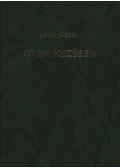 Bánk József - Isten kezében