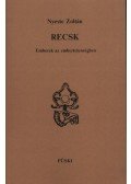 Nyeste Zoltán - Recsk
