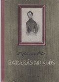 Hoffmann Edit - Barabás Miklós