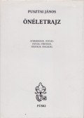 Pusztai János - Pusztai János: Önéletrajz