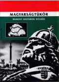 Sisa István - Magyarságtükör