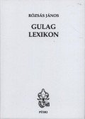 Rózsás János - Gulag lexikon