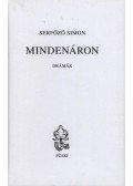 Serfőző Simon - Mindenáron