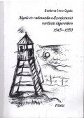 Szekeres Imre Gyula - Nyolc év rabmunka a Szovjetunió vorkutai lágereiben 1945-1953
