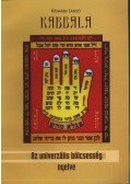 Késmárki László - Az univerzális bölcsesség nyelve