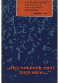 Birta Zsuzsa,Erdős Endre - Úgy indulunk mint zúgó vihar