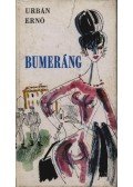 Urbán Ernő - Bumeráng