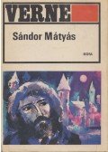 Jules Verne - Sándor Mátyás