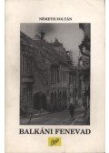Németh Zoltán - Balkáni fenevad