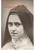 René Laurentin - Lisieux-i Teréz