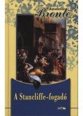 Charlotte Brontë - A Stancliffe-fogadó / Henry Hastings kapitány