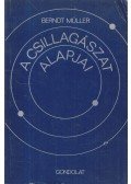 Müller, Berndt - A csillagászat alapjai