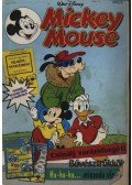 Walt Disney - Mickey Mouse 1993/3
