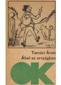 Tamási Áron - Ábel az országban