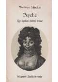 Weöres Sándor - Psyché