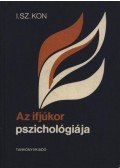 Kon, I. Sz. - Az ifjúkor pszichológiája