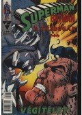 Simonson, Louise,Dixon, Chuck - Superman és Batman 1999/3. 42. szám
