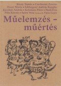 Sipos Lajos - Műelemzés-műértés