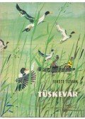 Fekete István - Tüskevár