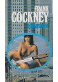 Cockney, Frank,LŐRINCZ L. LÁSZLÓ,Leslie L. Lawrence - Rókacsapda