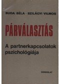 Buda Béla,Szilágyi Vilmos - Párválasztás