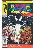 Defalco, Tom - A Csodálatos Pókember 1991/5. 24. szám