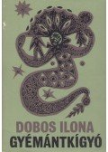 Dobos Ilona - Gyémántkígyó