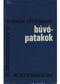 Beke György - Búvópatakok