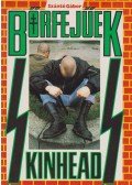 Szántó Gábor - Bőrfejűek - Skinheads