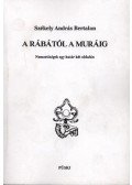 Székely András - A Rábától a Muráig