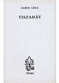 Zabos Géza - Tiszahát