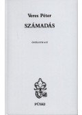 Veres Péter - Számadás