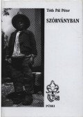Tóth Pál Péter - Szórványban