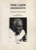 Berlász Melinda - Vass Lajos emlékezete
