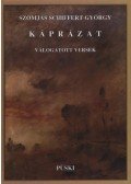 Szomjas Schiffert György - Káprázat