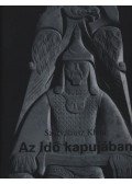 Szervátiusz Klára - Az idő kapujában