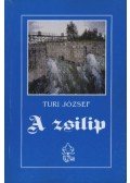 Turi József - A zsilip