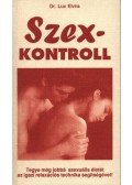 Lux Elvira - Szexkontroll