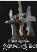 Babiczky Klára - Kolozsvári Szervátiusz Tibor