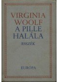 Virginia Woolf - A pille halála