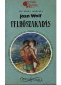 Wolf, Joan - Felhőszakadás
