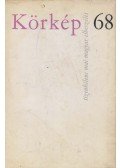 Rátkai Ferenc,Tóth Gyula - Körkép 68