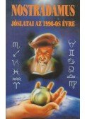 Dr. Nostradamus - Nostradamus jóslatai az 1996-os évre