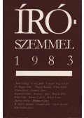 Több szerző - Írószemmel 1983