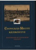 Több szerző - Csongrád megye kézikönyve