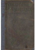 Papp Dezső dr. - Délutáni csevegések