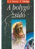 Eldrige, Paul,Viereck, George Sylvester - A bolygó zsidó